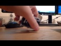 miniature