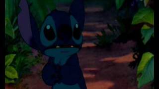 Avatar Trailer - Lilo & Stitch Style!