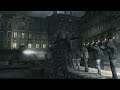 CALL OF DUTY: MODERN WARFARE 3 CALL OF DUTY: MODERN WARFARE 3