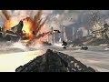 CALL OF DUTY: MODERN WARFARE 3 CALL OF DUTY: MODERN WARFARE 3