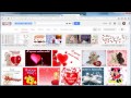 Фрагмент с начала видео Автопостинг в ВКонтакте используя Зеброид Фрагмент с начала видео Автопостинг в ВКонтакте используя Зеброид