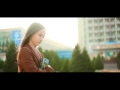 Photo Mc Madi X Loony Lao X Big Kajy Ұнайсың Котенин Унайды