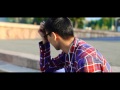 Image Mc Madi X Loony Lao X Big Kajy Ұнайсың Котенин Унайды