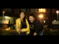 Picture Mc Madi X Loony Lao X Big Kajy Ұнайсың Котенин Унайды