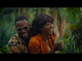 FUL ft LOCKO - Entre Nous ( Official Video )