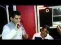 Cheb Adjel 2014 3Yit Sà à ber Ou 3Yit Chà à d _ الشاب عجال عييت صابر و عييت شاد