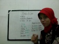 Photo Bahasa Perancis Avoir Avi
