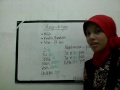 Image Bahasa Perancis Avoir Avi