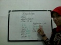 Picture Bahasa Perancis Avoir Avi