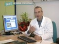 Bambini e richiesta bevande Bambini e richiesta bevande