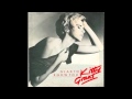 KITTY GRANT - GLAD TO KNOW YOU - 1983 - YouTube