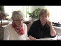 Dolní Benešov: Nový časopis Darina