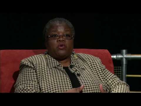 Black Nouveau | Program | #1825