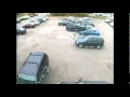 Worst Parking Ever, Worst Parking Ever Funny Video