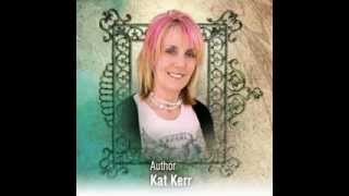 Kat Kerr