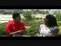 (Author Sheila L. Jackson) The Enemy Within, Book Trailer