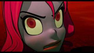 NAK-Teaser-demon.mov