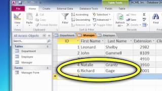 その他 Microsoft Office Access2010 mqdefault.jpg