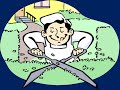 Preventing Home Burglary