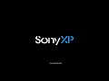 SonyXP - Car Charger AN401