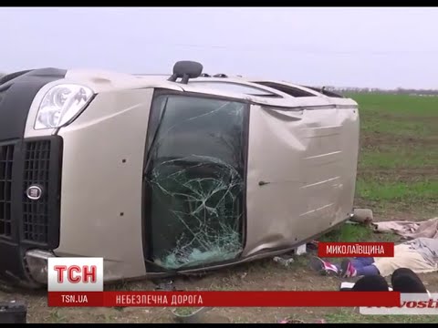 Погода в сочи 14 дней гисметео