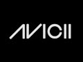 Avicii Mix Thumbnail