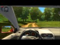 city car driving 1.2.5 download free with crack