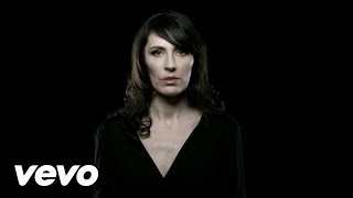 La Grande Sophie – Ne M’oublie Pas La Grande Sophie – Ne M’oublie Pas