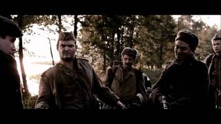 Róża -  Zwiastun PL (Official Trailer) - Full HD