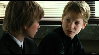 KLEINE MORDE - Trailer HD - Ab 20. September im Kino!