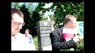 Powrot do tradycji katolickiej cz.2d