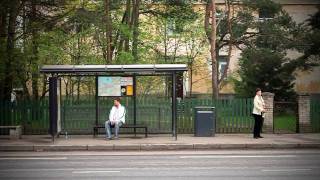 Poliitiline mõrv [Political murder] - teaser HD