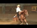 Kozlovice: Mistrovství Western Riding klubu