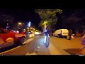 VIDEOCLIP Miercurea Bicicletei / tura 3 mai 2017 [VIDEO]
