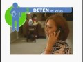 PDNFoundationFluSpanish Thumbnail
