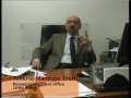 video Forum PA 2009