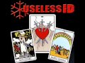 Useless ID - Bad Story, Happy ending (2001) Full Album - YouTube