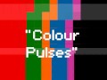 Colour Pulses - Rytmik track on DSi (won 3rd place at the 1st contest) by LuckyButtonPusher