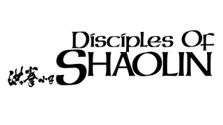 Disciples Of Shaolin (1975) - Shaw Brothers - 2014 Trailer