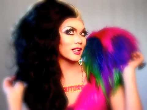 Manila Luzon debut song 