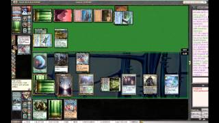 How Do You Cube Draft On Magic Online