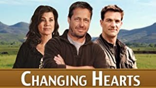 Changing Hearts Official Trailer | SunWorld Pictures - Best Family Movies