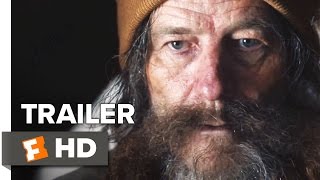 Wakefield Trailer #1 (2017) | Movieclips Trailers