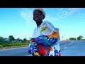 Ngwengwe masta_nikiwa mkubwa(Visualizer)