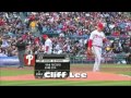 Image Mlb Top 10 Pitchers 2012