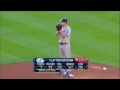 Picture Mlb Top 10 Pitchers 2012
