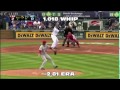 Photo Mlb Top 10 Pitchers 2012