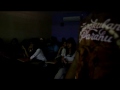 Photo Dokumentasi Mahasiswa Lp3i