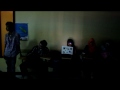 Image Dokumentasi Mahasiswa Lp3i