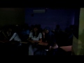 Picture Dokumentasi Mahasiswa Lp3i